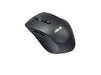 EAN 4716659934004 - ASUS WT425 ratón Oficina mano derecha RF inalámbrico Óptico 1600 DPI imagen 2