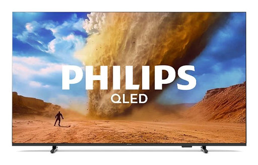 EAN 8718863046388 - Philips 75PUS7810/12 Televisor 190,5 cm (75") 4K Ultra HD Smart TV Wifi Negro imagen 1