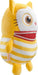 EAN 4001504426613 - Schmidt Spiele 42661 juguete de peluche imagen 3
