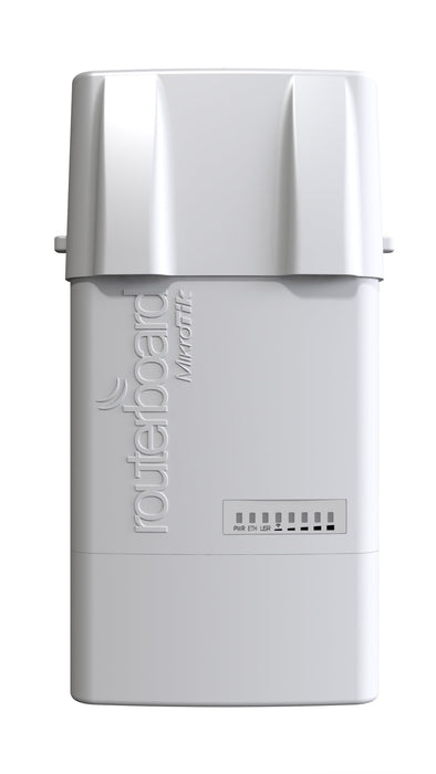 Router Mikrotik Rb912uag-2hpnd-Out