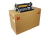 EAN 5711045691942 - CoreParts MSP6909 accesorio o pieza de recambio para impresora/escáner 10 pieza(s) imagen 1