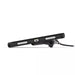 EAN 819472028692 - Compulocks 102KS01KL funda para tablet 25,9 cm (10.2") Negro imagen 5