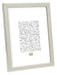 EAN 5412065611360 - Deknudt S41JD1 Expositor de pie retroiluminado Plata imagen 1