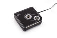 EAN 4250197134460 - Alphacool 13446 accesorio o pieza de sistema de refrigeración para ordenador Bloque de agua imagen 1