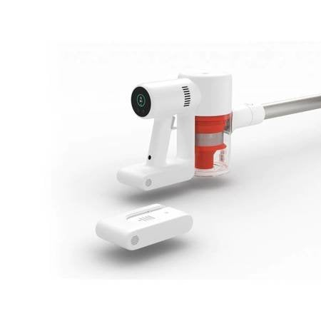 EAN 6934177726415 - Xiaomi PN101681 Batería Aspiradora escoba imagen 2