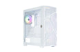 EAN 4713157727817 - Enermax MarbleShell MS31 Blanco imagen 1