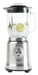 EAN 8421078037705 - JATA JEBT1241 licuadora 1,75 L Batidora de vaso 1200 W Metálico, Transparente imagen 6