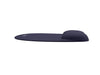 EAN 5901969444629 - NATEC CHIPMUNK Azul oscuro imagen 4