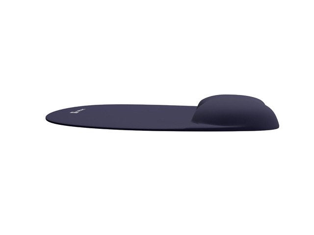 EAN 5901969444629 - NATEC CHIPMUNK Azul oscuro imagen 4