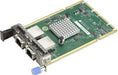 EAN 0672042432592 - Supermicro AOC-AG-i2M tarjeta y adaptador de interfaz Interno RJ-45 imagen 1