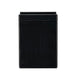 EAN 0731304427506 - APC APCRBC176 batería para sistema ups Sealed Lead Acid (VRLA) 24 V 9 Ah imagen 4