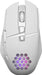EAN 4745090820515 - Defender GLORY GM-514 ratón Juego mano derecha RF inalámbrico Óptico 3200 DPI imagen 8