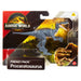 EAN 194735273041 - Jurassic World JCL55 figura de juguete para niños imagen 4