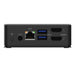 EAN 0745883813667 - Belkin USB-C Dual Display Docking Station USB 3.2 Gen 1 (3.1 Gen 1) Type-C Negro imagen 5
