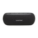 EAN 1200130006968 - Harman/Kardon Luna Altavoz portátil estéreo Negro 25 W imagen 2