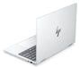 EAN 0826581033103 - HP EliteBook 8 Flip G2i 13 inch Notebook Next Gen AI PC Wolf Pro Security Edition Copilot+ PC Intel Core  imagen 3
