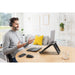 EAN 0085896527886 - Kensington SmartFit Soporte para ordenador portátil 43,2 cm (17") imagen 16