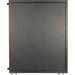 EAN 4260455648875 - Inter-Tech NAS-8 Caja de disco duro (HDD) Negro 2.5/3.5" imagen 4