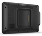 EAN 753759335410 - Garmin dēzl LGV820 navegador Fijo 20,3 cm (8") TFT Pantalla táctil 405 g Negro imagen 2