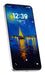 EAN 4894461869049 - TCL 60 NXTPAPER Ultra 18,3 cm (7.2") SIM doble Android 15 5G USB Tipo C 12 GB 512 GB 5200 mAh Blanco imagen 6
