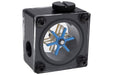 EAN 4250197173506 - Alphacool 1011889 Bloque de radiador imagen 2