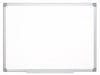 EAN 5705831041516 - Q-CONNECT KF04151 pizarrón blanco 1500 x 1000 mm Acero Magnético imagen 1