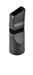 EAN 8590393259595 - Eta Stormy Animal 2517 90000 2,2 L Aspiradora cilíndrica Húmedo 800 W Sin bolsa imagen 10