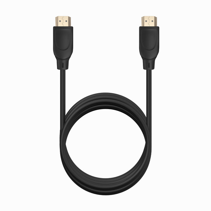 EAN 8436574708950 - AISENS A120-0724 cable HDMI 2 m HDMI tipo A (Estándar) imagen 3