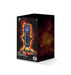 EAN 7333048060846 - Deltaco Gaming GAM-171 micrófono Negro Micrófono para crear podcasts imagen 11