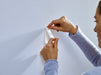 EAN 4042448340474 - TESA 77773-00000 gancho para almacenamiento Interior Gancho universal Blanco 2 pieza(s) imagen 15