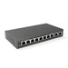 EAN 6971693271753 - Ruijie Networks RG-ES110D-P switch No administrado Fast Ethernet (10/100) Energía sobre Ethernet (PoE) Ne imagen 3