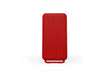EAN 1220000352551 - HYTE X50 MID TOWER CASE CHERRY imagen 5