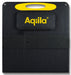 EAN 8716778931010 - Aqiila 406005 placa solar 200 W Silicio monocristalino imagen 3
