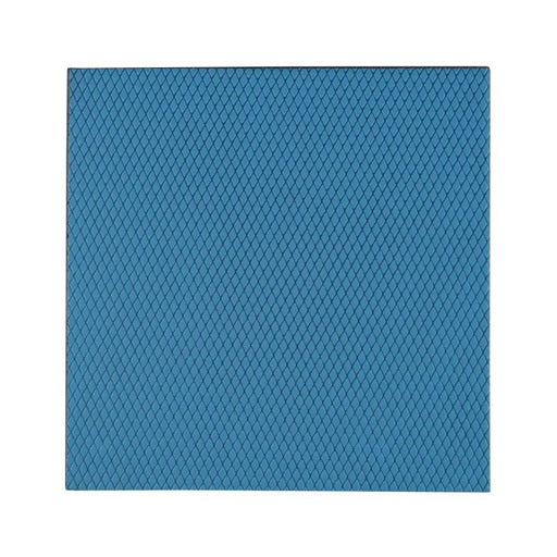 EAN 4260711991387 - Thermal Grizzly Minus Pad Advance Parche térmico imagen 2