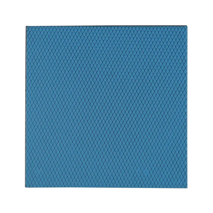 EAN 4260711991363 - Thermal Grizzly Minus Pad Advance Parche térmico imagen 2