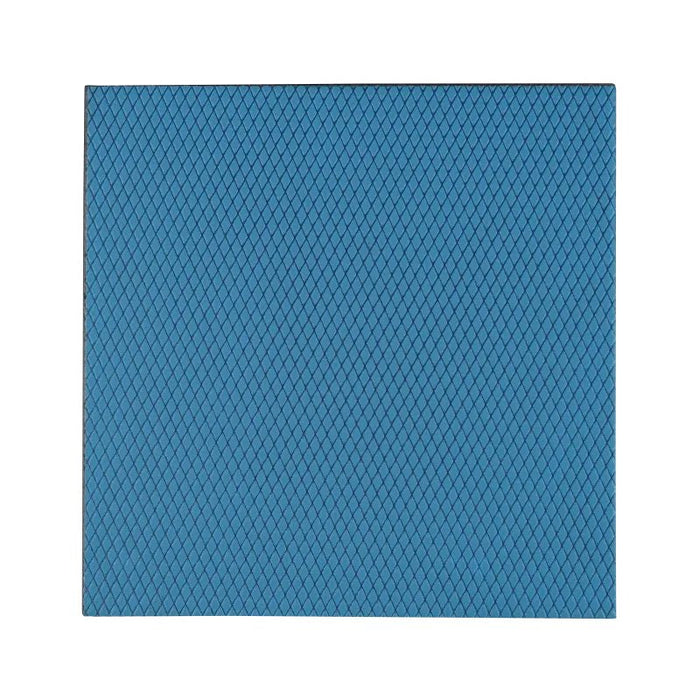 Thermal Grizzly Minus Pad Advance - 100x100x2.0 Mm, Almohadillas Térmicas, Paquete De 2 Tg-Mp-A-100-100-20-2