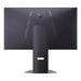 EAN 8806096592595 - LG 32GX850A-B pantalla para PC 81,3 cm (32") 3840 x 2160 Pixeles 4K Ultra HD OLED Negro imagen 3