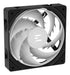 EAN 8800263650224 - Zalman ALPHA2 DS A24 BLACK sistema de refrigeración para ordenador Procesador Sistema de refrigeración lí imagen 3