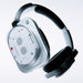 EAN 6974434224179 - Nothing Headphone (1) Auriculares Inalámbrico y alámbrico Diadema Llamadas/Música USB Tipo C Bluetooth Bl imagen 10