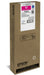 EAN 8715946645360 - Epson C13T945340 cartucho de tinta 1 pieza(s) Original Alto rendimiento (XL) imagen 1