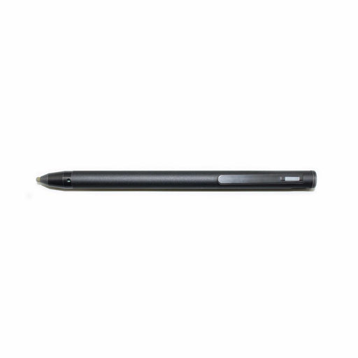 EAN 7640158664643 - DICOTA D31260 lápiz digital 14 g Negro imagen 1