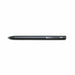EAN 7640158664643 - DICOTA D31260 lápiz digital 14 g Negro imagen 1