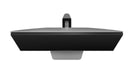 EAN 5901292532123 - TCL P2 27P2A pantalla para PC 68,6 cm (27") 2560 x 1440 Pixeles 2K LED Gris imagen 18