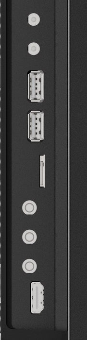 EAN 4948570125258 - iiyama LH5575UHS-B2AG pantalla de señalización Pantalla plana para señalización digital 138,7 cm (54.6")  imagen 15