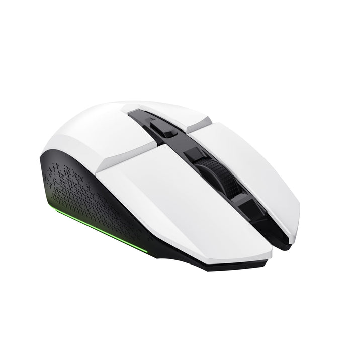 EAN 8713439250695 - Trust GXT 110 FELOX ratón Juego mano derecha RF inalámbrico Óptico 4800 DPI imagen 2
