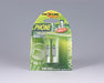 EAN 4013674030804 - Ansmann 1.2 V rechargeable battery NiMH Níquel-metal hidruro (NiMH) imagen 1
