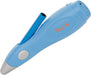 EAN 7640460542325 - Peach PO150 imagen 3