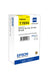 EAN 8715946529288 - Epson T7894 cartucho de tinta 1 pieza(s) Original Extra (Súper) alto rendimiento imagen 1