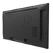 EAN 4544438080778 - BenQ ST4302S Pantalla plana para señalización digital 109,2 cm (43") LCD 400 cd / m² 4K Ultra HD Negro Pr imagen 5
