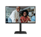 EAN 4038986142786 - AOC E4 24E4CV pantalla para PC 60,5 cm (23.8") 1920 x 1080 Pixeles Full HD LED Negro imagen 6